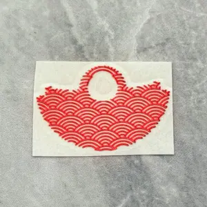 S7891980057274cb88a56838431f7481ad