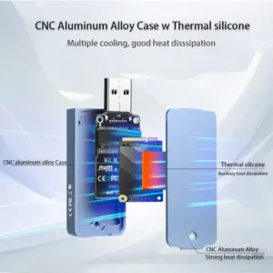 S7891af8053d240dc99a9c3f8eb541cf9B 1