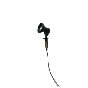 S7891d7ceadf64091a0f05ef0fda03250R