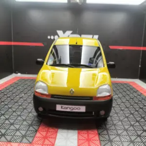 S7891f4708a144edebb99d93e0a2db4b0g