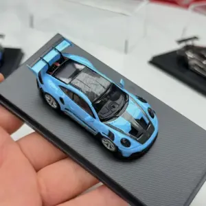 S78933b5c539f4e4fa78af32fba09a4a1j 2