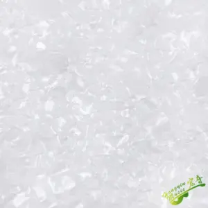 S78935cbeaee24aea90550b7c88dc9f35G