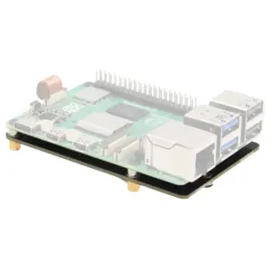 S7893afe04ea34b68bb56f84cc543124fx