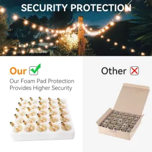 S7893ea17bee947aaa77b31a86b209442B