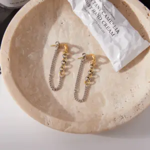 S7894d4a904f945229197e1ddd0d071b1f