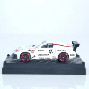 S7895bdcdfe7c407c835386a617fad2c49