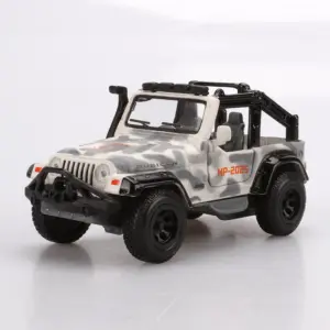 S78973926fb8041628a168dffca48e47eH