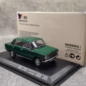 S7897659477c243b98d84af0663e4475fG