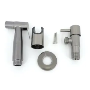Stainless Steel Bidet Spray Set for Bathroom 13 S7898153627d54a5fad89f2618262f7874