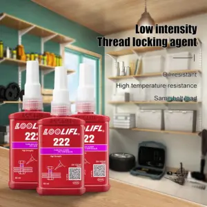 S789937b102db4721a1101bf38328d5d2E