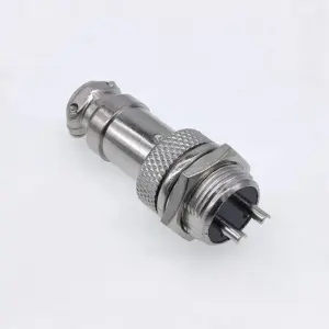 S789aba5df84a461caca2361ea8cc4a29o