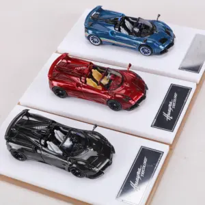 S789b1d9ccb814fdc82fff2359b05f66bi