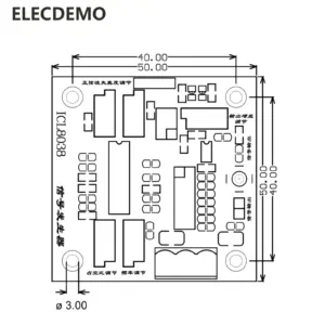 S789c25cbacbd4e54831e69f941969bcfX