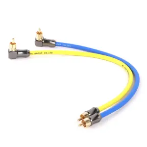 S789d0cefca224e80bdb14a3a9f28291e0