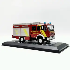 S789d89a47d354c3291081aff0dadb747N