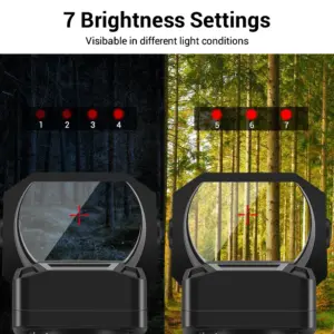 S789e15289fb5436091738fac91c64212L