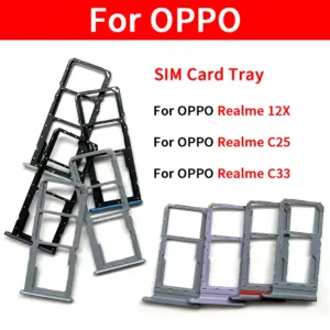 S789ed1b5e8d642acb276c17b962c7735Z