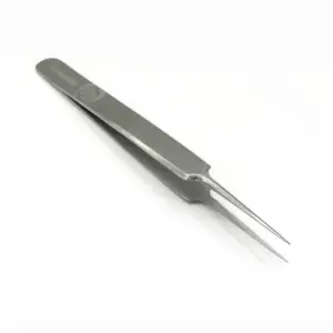 S789f6e3ceae74e3187041812abd1a5f3a