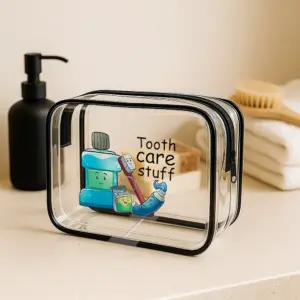 S789ff55f38104fea8f2403b72bbd7093M