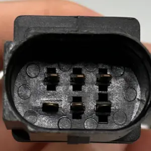 OEM Wideband O2 Sensor for VW 1999-2006 11 S78a00a12012f43febf7c5ef552ce6260G