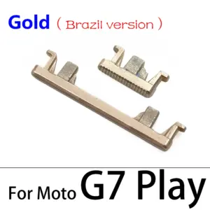 S78a05cdf4b304f3297fa9bf1d23f5cb7P 1