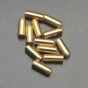 LP-Style Alnico 5 Humbucker Pickup Set 70x39mm 13 S78a0debaec944dd6a1b63d80845ea452Z