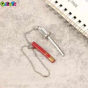 S78a1ece7316a43458d88eda383283386b