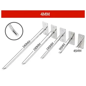 S78a416a2b067443a866e70da1cabd3baY