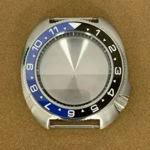 S78a471ad13cc40bcbdeac892580755969