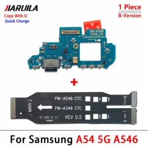 S78a4a15bb6da48e6afba35108111de900