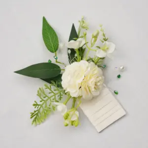 S78a5a4058e57426a8a0993310f8cf1638