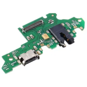 S78a5e64321004e7f88e4737764c8e391Z