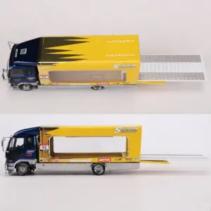 S78a5ee6134a5486a981335be240ea162T