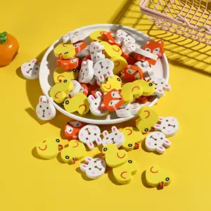 S78a82a8418b749fd982bbc93b84169d2i