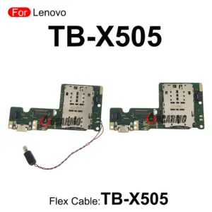 S78a9d47ee5704a3baaabf9ada2df784dJ