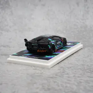 S78aa87fcf0344e92a47220f70c45a4b8p