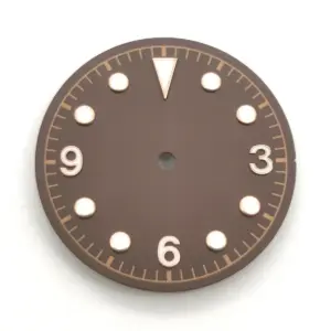 S78ab8ad0ff4b459991e277c0752abe63m