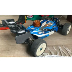 S78abc4e9708e426aa4b67dc505d84570W