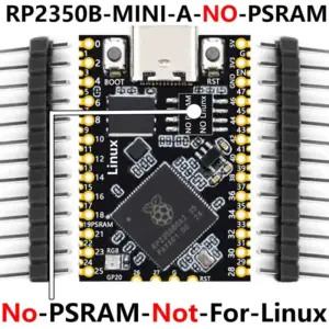 S78adbc68978e414aa84720f53ce23dfdc