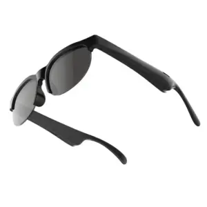 S78ae822d36da4ab59b48fd802c21cd20T