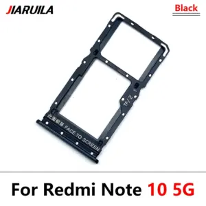 S78aeff88e43b4c499f0ab22fa24f6d16E