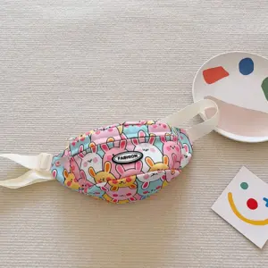 S78af9638cf1f473f81106f3bb24b3caaG