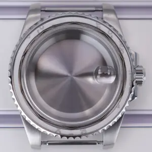 S78b064f83401456eb47c120c4ef4291eT