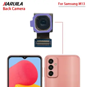 S78b079b436304749b9d3e52e78b308fcc