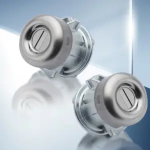 S78b20bbc167544eebd6a8975699401d64