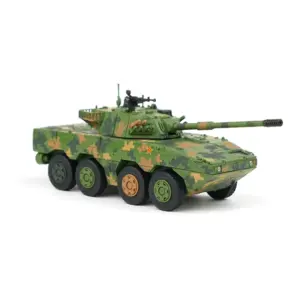 S78b22e8150d14e7e948338fcba63211d7