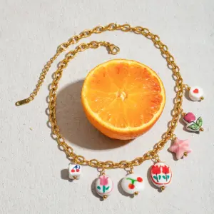 S78b2e7a311594bc8a6aebb1047e76cd13