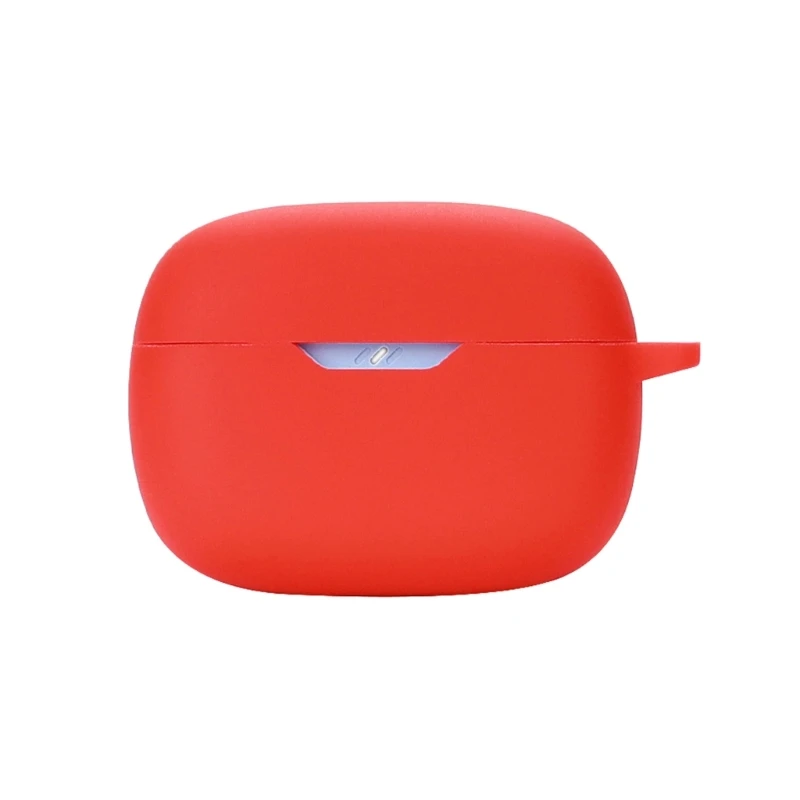 Shockproof JBL Wave Beam Earphone Cover 7 Shockproof JBL Wave Beam Earphone Cover - Image 7