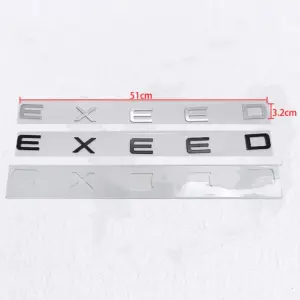 S78b4f0343c7e4307b890b4b8ff0e9985G