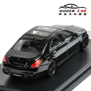 S78b53fa65be84e86945cd099752ea338I